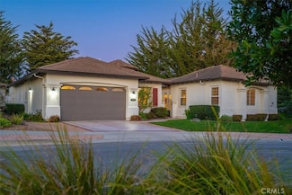 819 Longspur Ln, Arroyo Grande, CA 93420