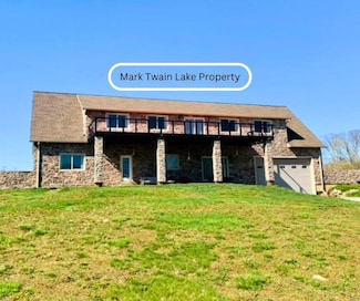 24613 Shady Oaks Place, Perry, MO 63462