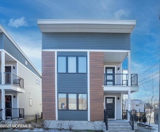 1148 Springwood Ave, Asbury Park, NJ 07712