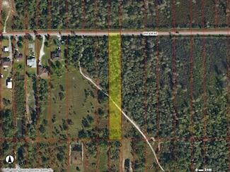 3340 37th Ave NE, Naples, FL 34120