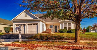 403 Morning Glory Ln, Middletown, DE 19709