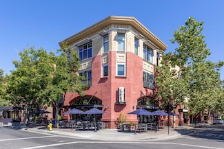 21 N 2nd St Unit 303, Campbell, CA 95008