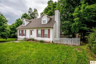 104 Landis Ct, Radcliff, KY 40160