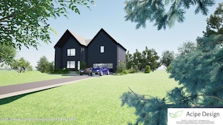 0 E Price Rd Unit 292828, Laingsburg, MI 48848