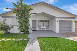 22795 SW 65th Terrace, Boca Raton, FL 33428