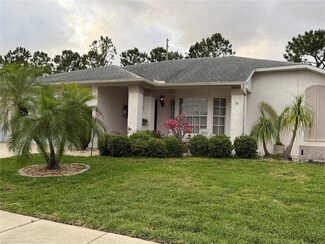 8111 Merrimac Dr, Port Richey, FL 34668