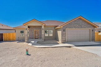 113 Noahy Dr, Del Rio, TX 78840