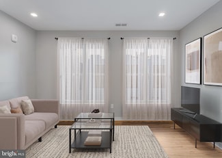 1358 Florida Ave NE Unit 204, Washington, DC 20002