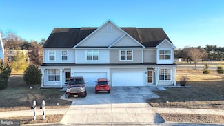 11 Mer Way, Dover, DE 19901