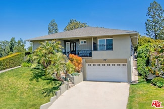 9039 David Ave, Los Angeles, CA 90034
