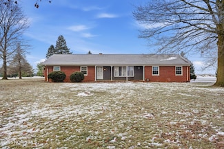 15640 Old State Route 65, Ottawa, OH 45875