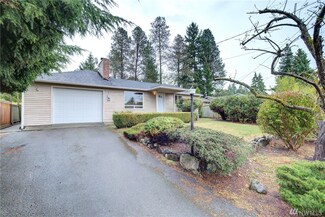 15912 19th Ave SW, Burien, WA 98166