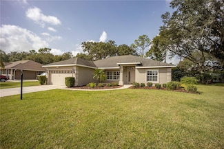 5005 County Road 125b1, Wildwood, FL 34785