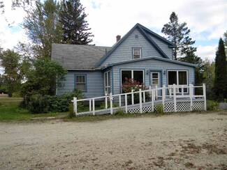 112 Lancaster Rd, Groveton, NH 03582