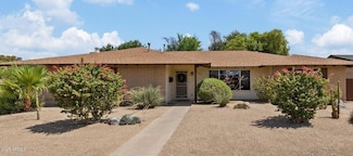 506 E Ellis Dr, Tempe, AZ 85282