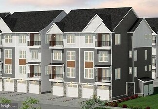5176 Valerian Loop Unit 2, Stafford, VA 22554