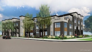 24 Oneida Ct, Denver, CO 80224