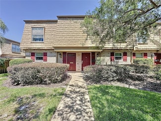200 Saint Andrews Blvd Unit 3002, Winter Park, FL 32792