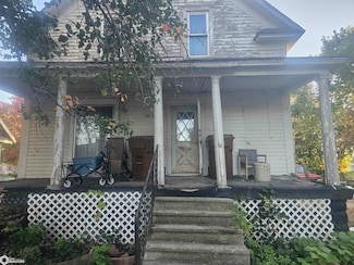 413 Vine St, Albert City, IA 50510