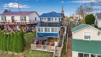 358 Lakeview Blvd, Delevan, NY 14042