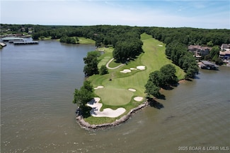 1 Via Pendio Dr Unit A-1, Sunrise Beach, MO 65079