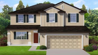 4560 SE 25th Loop, Ocala, FL 34480