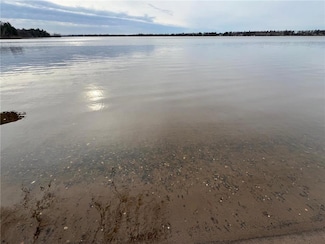 000 Maple Knoll Rd, Pokegama Township, MN 55063