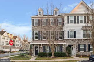 212 Jackdaw Alley, Media, PA 19063