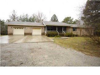 378 Mt Home Church Rd, Russellville, AL 35653
