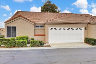 918 Summerfield St, Hemet, CA 92545