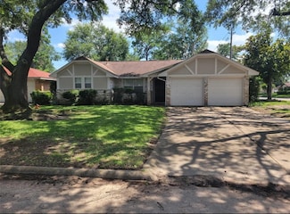 6302 Hanley Ln, Houston, TX 77016