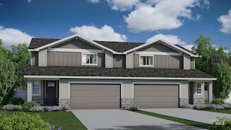 1815 N Jensens Way, Payette, ID 83661