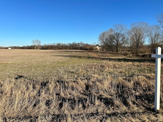 0 M-52 Unit 25007461, Stockbridge, MI 49285