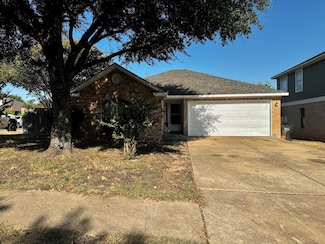 13800 Randalstone Dr, Pflugerville, TX 78660