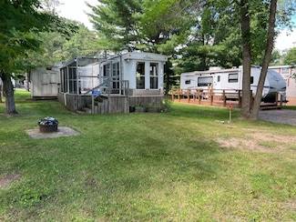 25683 Circle Dr, Brainerd, MN 56401