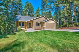 1624 Lucille Pkwy NW, Gig Harbor, WA 98335