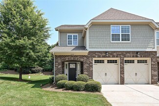 8524 Loxton Cir, Charlotte, NC 28214