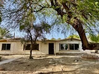 83560 61st Ave, Thermal, CA 92274