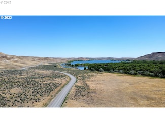 0 Bully Creek Rd, Vale, OR 97918