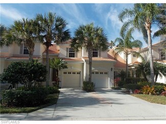 4610 Winged Foot Way Unit 202, Naples, FL 34112