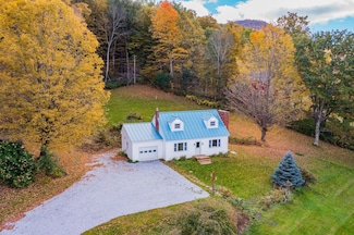 259 Watrous Rd, Rupert, VT 05776
