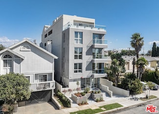 1814 Federal Ave Unit 502, Los Angeles, CA 90025