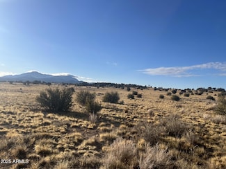 14500 N Puntenney Rd Unit 68A, Prescott, AZ 86305