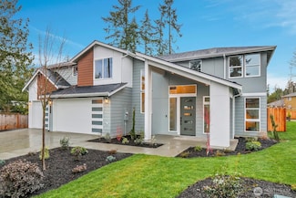 16624 63rd Ave W, Lynnwood, WA 98037