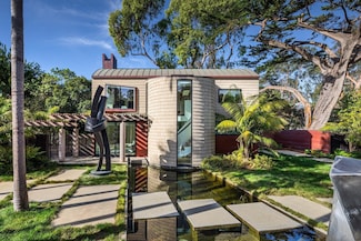 3267 Padaro Ln, Carpinteria, CA 93013