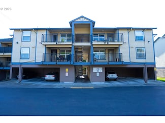 281 SE 162nd Ave Unit 105, Portland, OR 97233