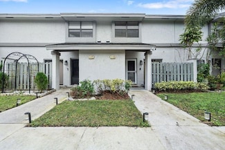 3469 Carambola Cir S Unit 2479, Coconut Creek, FL 33066