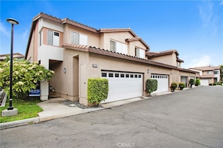 3728 Via Tortola, Riverside, CA 92503