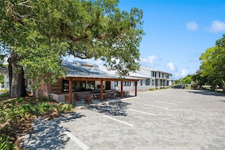 301 S Toulme St Unit 103, Bay St. Louis, MS 39520