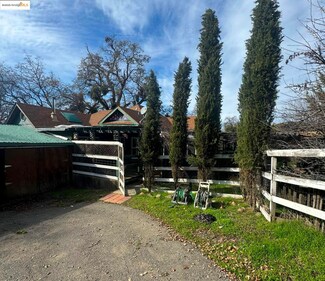 17940 Shell Rd, Jamestown, CA 95327